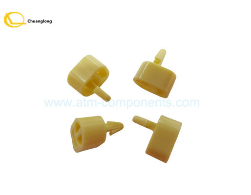 1750053977-32 01750053977-32 Phụ tùng máy ATM Wincor Nixdorf Kẹp ghim Phụ tùng máy xếp Wincor CMD V4