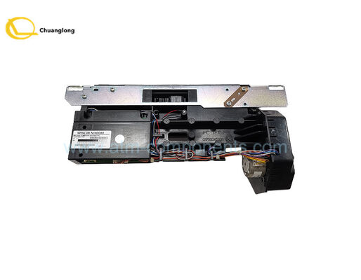 1750054768 01750054768 ATM Wincor Nixdorf Màn che CMD-V4 Dọc FL Màn che Wincor CMD-V4 Dọc FL
