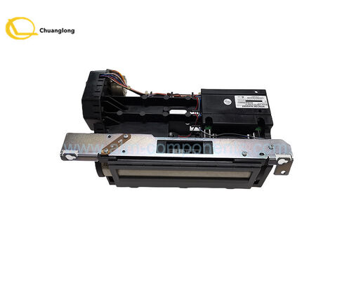 1750054768 01750054768 ATM Wincor Nixdorf Màn che CMD-V4 Dọc FL Màn che Wincor CMD-V4 Dọc FL