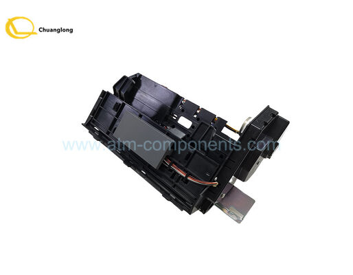 1750054768 01750054768 ATM Wincor Nixdorf Màn che CMD-V4 Dọc FL Màn che Wincor CMD-V4 Dọc FL