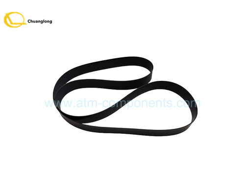 1750056193 01750056193 Chiếc máy ATM