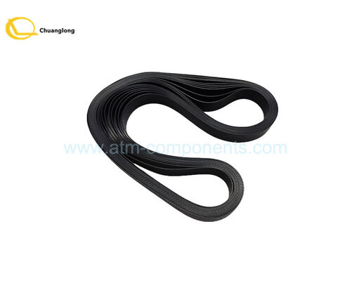 1750056193 01750056193 Chiếc máy ATM