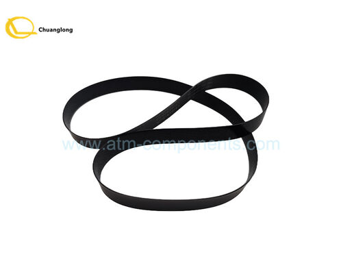 1750056193 01750056193 Chiếc máy ATM