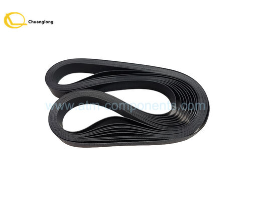 1750056193 01750056193 Chiếc máy ATM