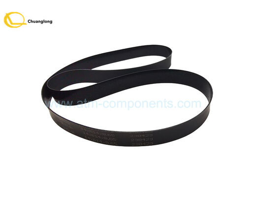 1750056193 01750056193 Chiếc máy ATM