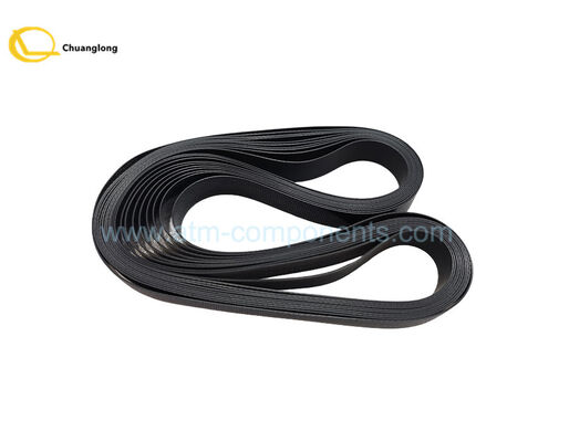 1750056193 01750056193 Chiếc máy ATM