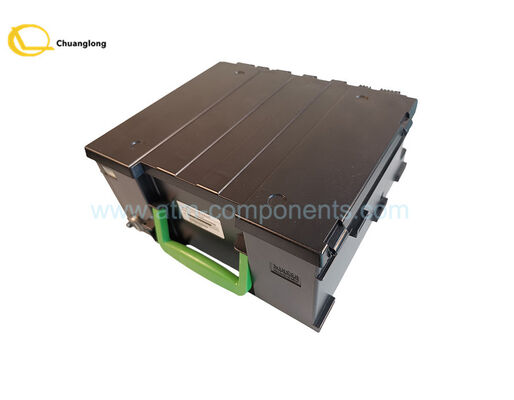 Giá tốt 1750056651 01750056651 1750041920 01750041920 Máy ATM Chiếc máy bộ phận Wincor từ chối Cassette Metal Lock trực tuyến