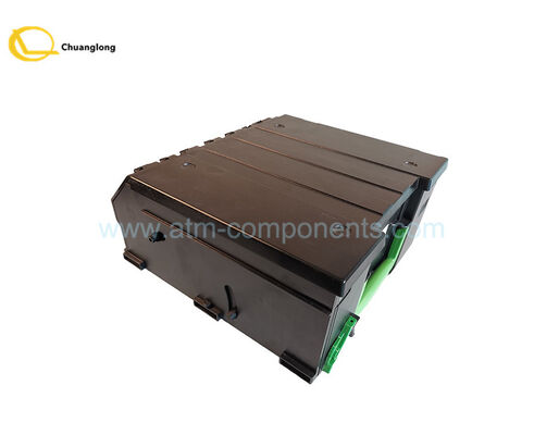 1750056651 01750056651 Máy ATM Chiếc máy Wincor từ chối Cassette Khóa nhựa