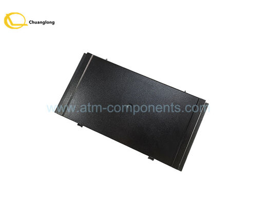 Giá tốt 1750057071 01750057071 Chiếc máy ATM Vincor 2050 XE Cash Cassette Bottom Pusher trực tuyến