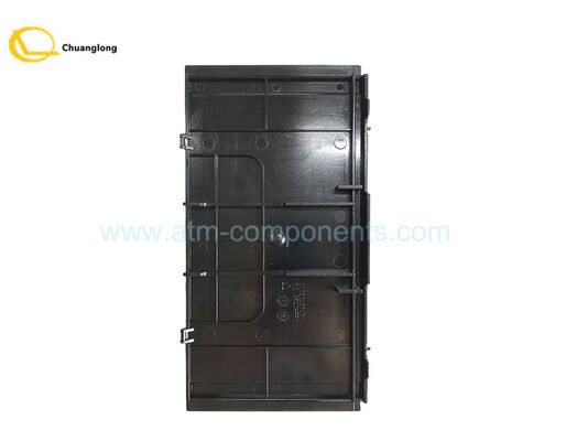 1750057071 01750057071 Chiếc máy ATM Vincor 2050 XE Cash Cassette Bottom Pusher