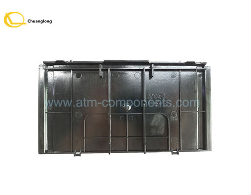 1750057071 01750057071 Chiếc máy ATM Vincor 2050 XE Cash Cassette Bottom Pusher