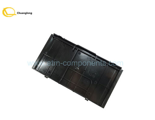 1750057071 01750057071 Chiếc máy ATM Vincor 2050 XE Cash Cassette Bottom Pusher