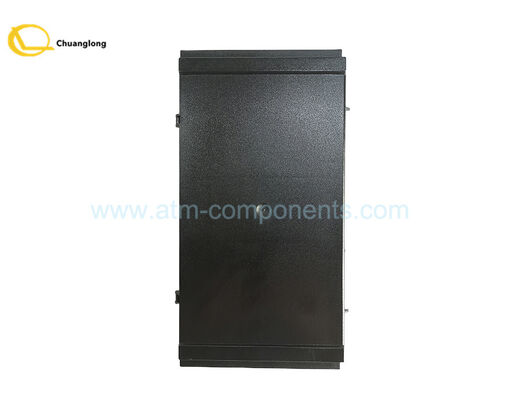 1750057071 01750057071 Chiếc máy ATM Vincor 2050 XE Cash Cassette Bottom Pusher