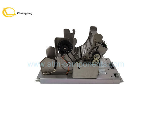 1750057142 01750057142 Chiếc máy ATM Chiếc máy in tạp chí Wincor Nixdorf TP06