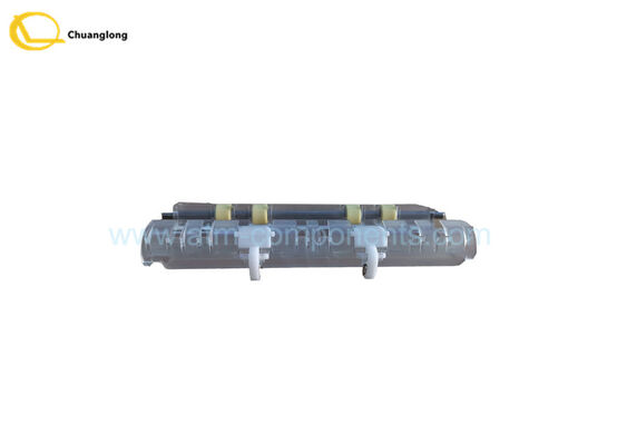 1750057879 01750057879 Phụ tùng ATM Wincor Nixdorf Cmd Sr Switch Assd