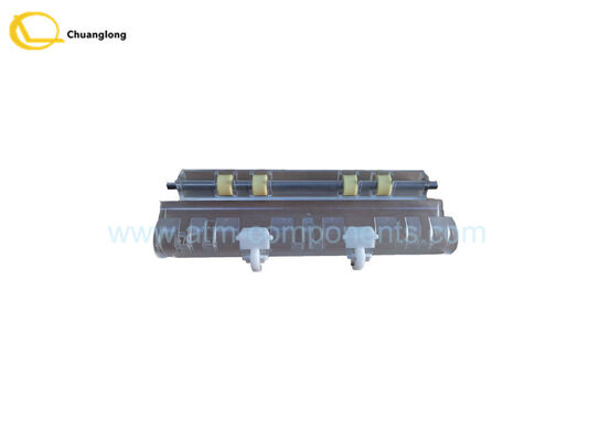 1750057879 01750057879 Phụ tùng ATM Wincor Nixdorf Cmd Sr Switch Assd