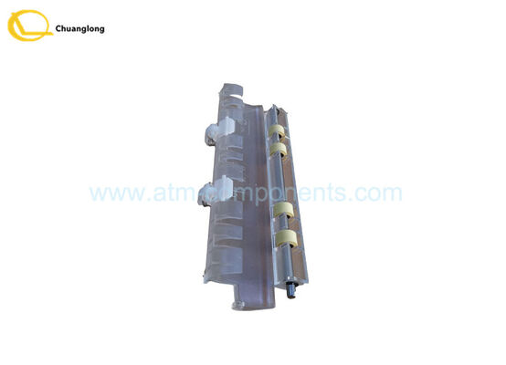 1750057879 01750057879 Phụ tùng ATM Wincor Nixdorf Cmd Sr Switch Assd