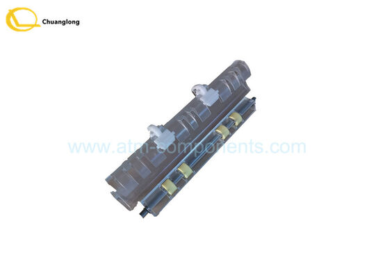 1750057879 01750057879 Phụ tùng ATM Wincor Nixdorf Cmd Sr Switch Assd