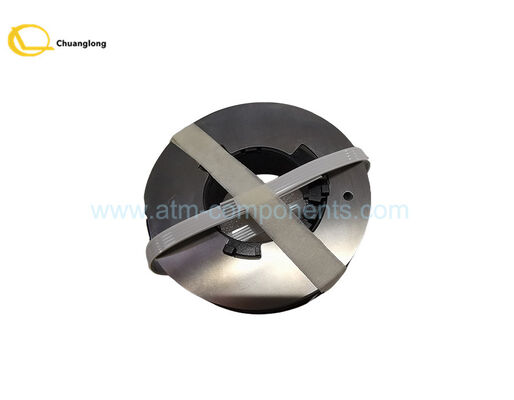 1750058042-49-4 1750097621-1 Chiếc máy ATM Vincor 2050XE Stacker CMD V4 Clamp Cable