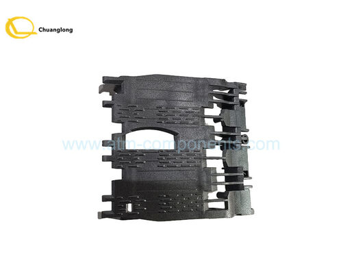 Giá tốt 1750061084 01750061084 1750068938 01750068938 Chiếc máy ATM Chiếc máy Wincor CCDM trực tuyến
