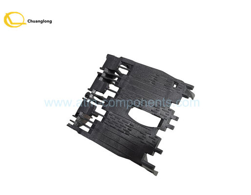 1750061084 01750061084 1750068938 01750068938 Chiếc máy ATM Chiếc máy Wincor CCDM