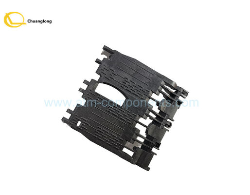 1750061084 01750061084 1750068938 01750068938 Chiếc máy ATM Chiếc máy Wincor CCDM