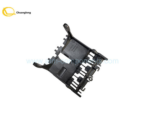 1750061084 01750061084 1750068938 01750068938 Chiếc máy ATM Chiếc máy Wincor CCDM
