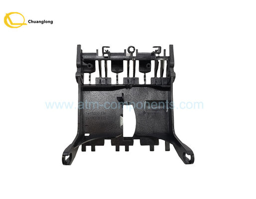 1750061084 01750061084 1750068938 01750068938 Chiếc máy ATM Chiếc máy Wincor CCDM