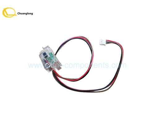 Giá tốt 1750065349 01750065349 Máy ATM Chiếc máy Wincor TP07 máy in cảm biến giấy dây đai assd PAP-N-END trực tuyến