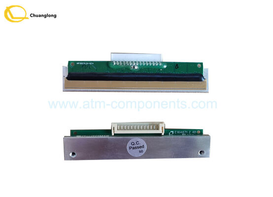 Giá tốt 1750068183 01750068183 Bộ phận máy ATM Wincor TP13 Đầu máy in nhiệt trực tuyến