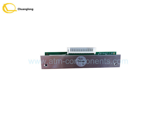 1750068183 01750068183 Bộ phận máy ATM Wincor TP13 Đầu máy in nhiệt