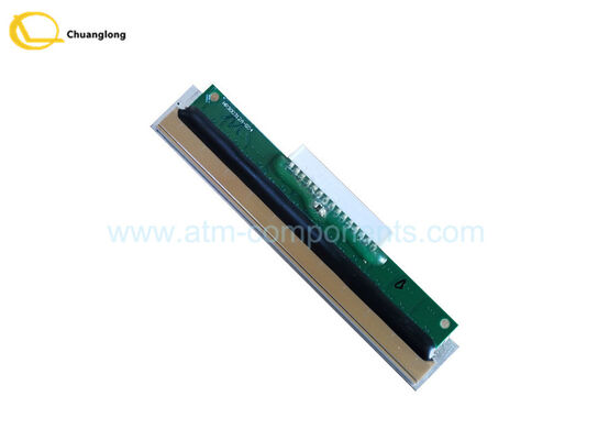 1750068183 01750068183 Bộ phận máy ATM Wincor TP13 Đầu máy in nhiệt