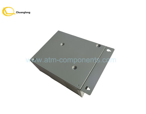 1750069162 01750069162 Máy ATM Chiếc máy Wincor Nixdorf Cổng điện trung tâm Wincor 2050XE Cổng điện 24V USB (ProCash Series)