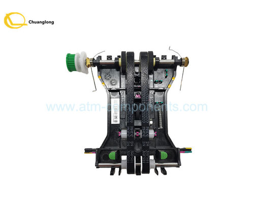 Giá tốt 1750079781 01750079781 Phụ tùng máy ATM Wincor Rocker CCDM VM2 Lắp ráp trực tuyến