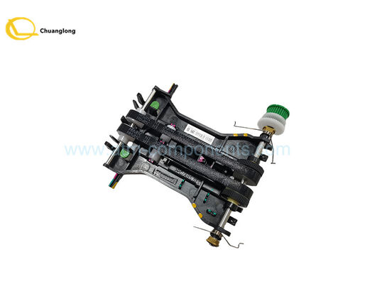 1750079781 01750079781 Phụ tùng máy ATM Wincor Rocker CCDM VM2 Lắp ráp