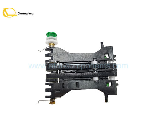 1750079781 01750079781 Phụ tùng máy ATM Wincor Rocker CCDM VM2 Lắp ráp