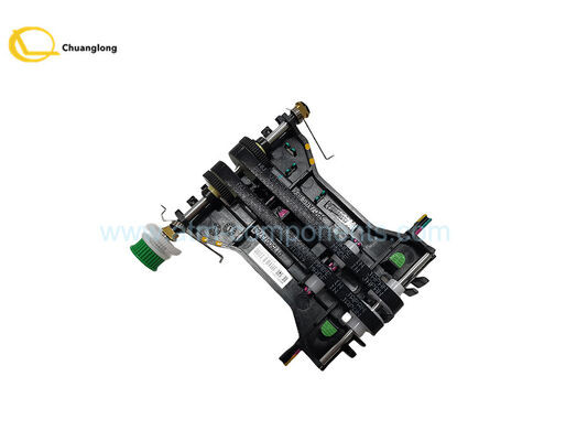 1750079781 01750079781 Phụ tùng máy ATM Wincor Rocker CCDM VM2 Lắp ráp