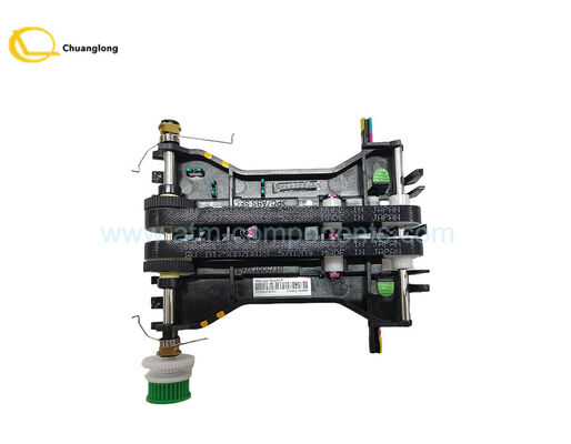 1750079781 01750079781 Phụ tùng máy ATM Wincor Rocker CCDM VM2 Lắp ráp