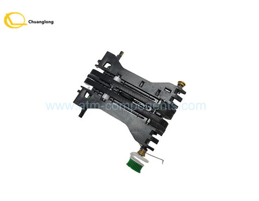 1750079781 01750079781 Phụ tùng máy ATM Wincor Rocker CCDM VM2 Lắp ráp