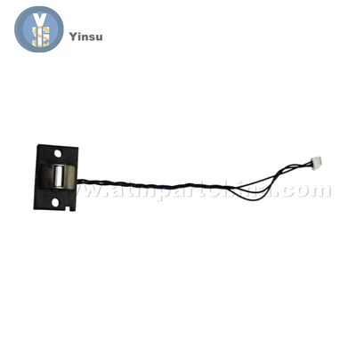 Bộ phận máy ATM Wincor V2CU Card Reader Pre Read Head 1750173205 1750173205-34 Chất lượng cao