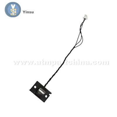 Bộ phận máy ATM Wincor V2CU Card Reader Pre Read Head 1750173205 1750173205-34 Chất lượng cao
