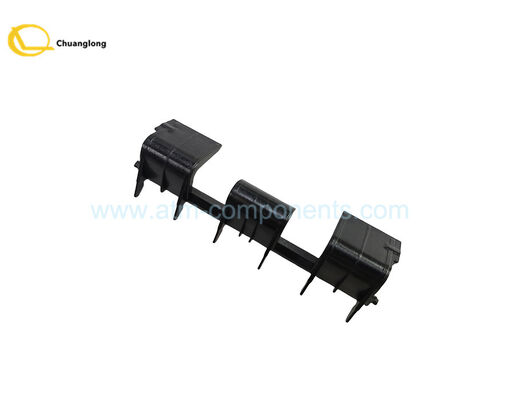 1750096952 01750096952 Phụ tùng ATM Wincor Nixdorf CCDM VM3 Hướng dẫn trung cấp