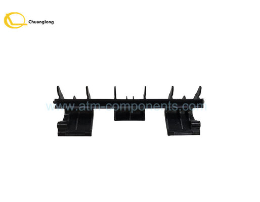 1750096952 01750096952 Phụ tùng ATM Wincor Nixdorf CCDM VM3 Hướng dẫn trung cấp