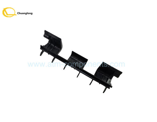 1750096952 01750096952 Phụ tùng ATM Wincor Nixdorf CCDM VM3 Hướng dẫn trung cấp