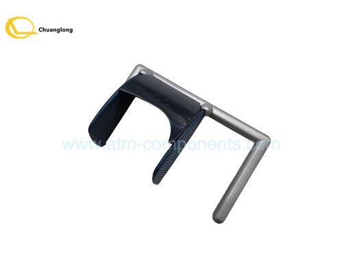 1750099685 01750099685 ATM Machine Parts Wincor EPP V6 Keyboard Cover Pin Pad Cover EPPV6 4000 Pin Pad Shield