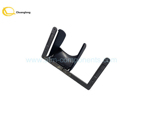 1750099685 01750099685 ATM Machine Parts Wincor EPP V6 Keyboard Cover Pin Pad Cover EPPV6 4000 Pin Pad Shield