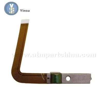 Bộ phận máy ATM Wincor Nixdorf Card Reader ID18 Card Reader Head 1770006962