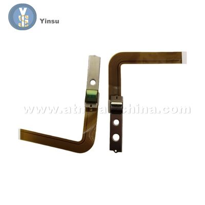 Bộ phận máy ATM Wincor Nixdorf Card Reader ID18 Card Reader Head 1770006962