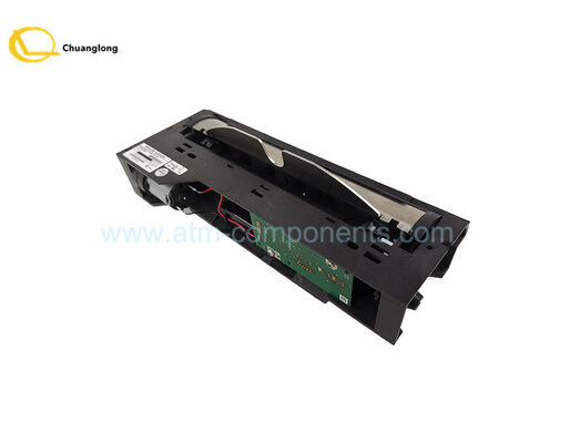 Giá tốt 1750100964 01750100964 Chiếc máy ATM trực tuyến