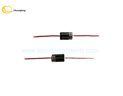 Giá tốt 1750101886 01750101886 Chiếc máy ATM Vincor Nixdorf CMD V4 Controller pin lithium trực tuyến